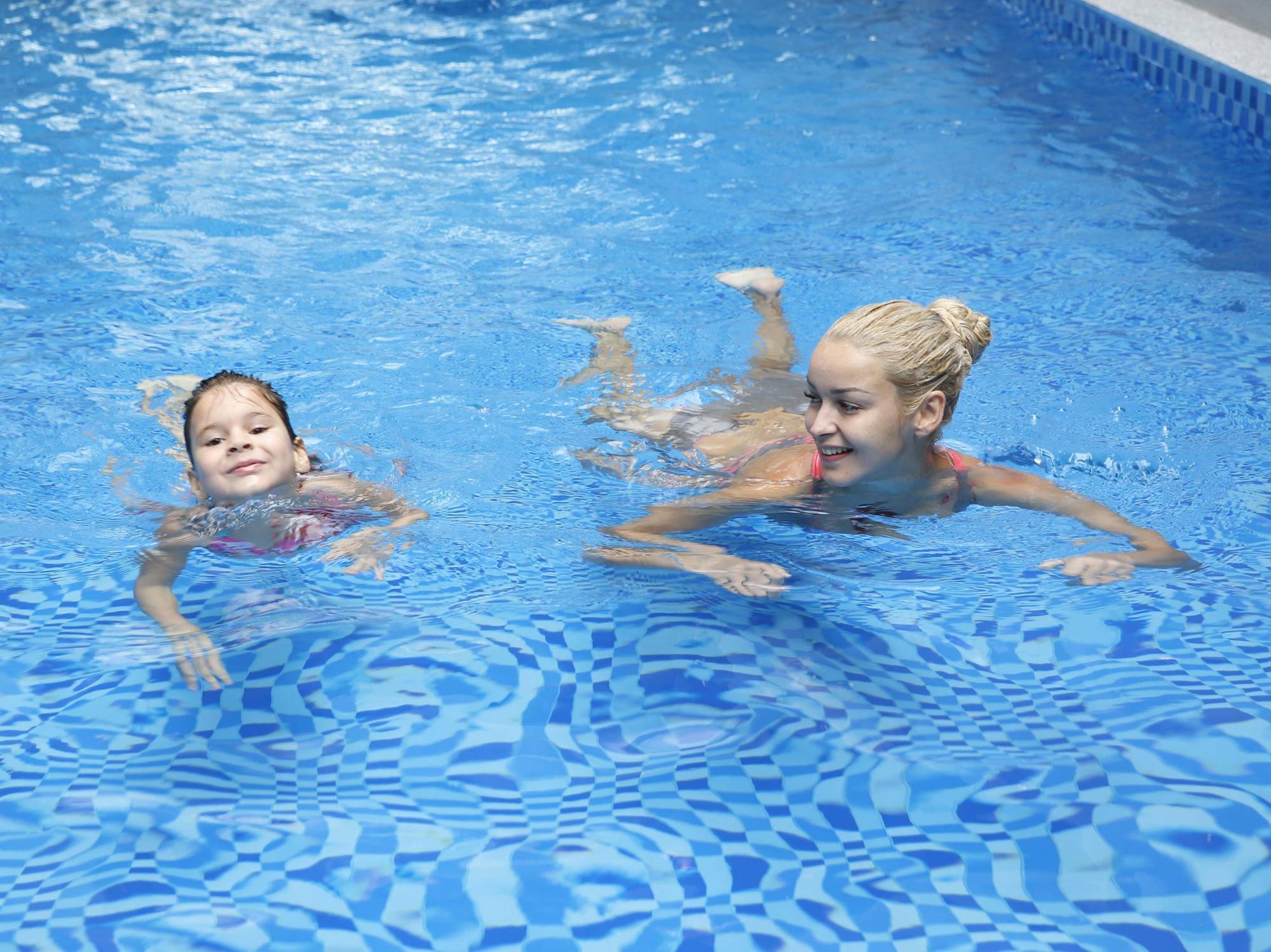 Starlet Hotel Nha Trang Luaran gambar